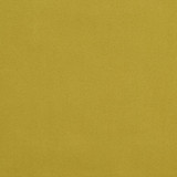 Charlotte Fabric 20940-15 Crypton Woven Velvet 100% Woven Polyester Made In USA Exceeds 200,000 Wyzenbeek Rubs (Heavy Duty) No Repeat 54 Inches - My Fabric Connection -