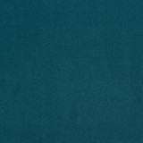 Charlotte Fabric 20940-28 Crypton Woven Velvet 100% Woven Polyester Made In USA Exceeds 200,000 Wyzenbeek Rubs (Heavy Duty) No Repeat 54 Inches - My Fabric Connection -