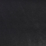Charlotte Fabric V115 Black Value Vinyl 100% Vinyl, 29oz. Lead Free Asia Exceeds 100,000 Wyzenbeek Rubs (Heavy Duty) No Repeat 54 Inches - My Fabric Connection -