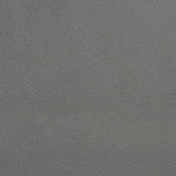 Charlotte Fabric V123 Graphite Value Vinyl 100% Vinyl, 29oz. Lead Free Asia Exceeds 100,000 Wyzenbeek Rubs (Heavy Duty) No Repeat 54 Inches - My Fabric Connection -