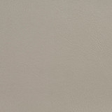 Charlotte Fabric V130 Zinc Value Vinyl 100% Vinyl, 29oz. Lead Free Asia Exceeds 100,000 Wyzenbeek Rubs (Heavy Duty) No Repeat 54 Inches - My Fabric Connection - Charlotte Fabric V130 Zinc Value Vinyl 100% Vinyl, 29oz. Lead Free Asia Exceeds 100,000 Wyzenbeek Rubs (Heavy Duty) No Repeat 54 Inches - My Fabric Connection -