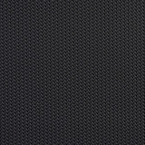 Charlotte Fabric V138 Black Pantera Value Vinyl 100% Vinyl, 29oz. Lead Free Asia Exceeds 100,000 Wyzenbeek Rubs (Heavy Duty) No Repeat 54 Inches - My Fabric Connection -