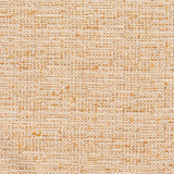 Charlotte Fabric D330 Wheat Crypton Volume 2 54% Olefin, 46% Polyester Made In USA Exceeds 60,000 Wyzenbeek Rubs (Heavy Duty) No Repeat 54 Inches - My Fabric Connection -