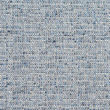 Charlotte Fabric D337 Cove Crypton Volume 2 54% Olefin, 46% Polyester Made In USA Exceeds 60,000 Wyzenbeek Rubs (Heavy Duty) No Repeat 54 Inches - My Fabric Connection -
