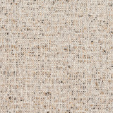 Charlotte Fabric D338 Pebble Crypton Volume 2 54% Olefin, 46% Polyester Made In USA Exceeds 60,000 Wyzenbeek Rubs (Heavy Duty) No Repeat 54 Inches - My Fabric Connection -