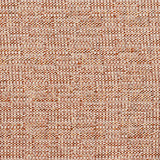 Charlotte Fabric D349 Sienna Crypton Volume 2 54% Olefin, 46% Polyester Made In USA Exceeds 60,000 Wyzenbeek Rubs (Heavy Duty) No Repeat 54 Inches - My Fabric Connection -