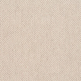 Charlotte Fabric D375 Parchment Crypton Volume 2 73% Cotton, 27% Polyester Made In USA Exceeds 126,000 Wyzenbeek Rubs (Heavy Duty) Horizontal: 1" x Vertical: 1" 54 Inches - My Fabric Connection -