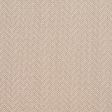 Charlotte Fabric D379 Taupe Crypton Volume 2 100% Woven Polyester Made In USA Exceeds 102,000 Wyzenbeek Rubs (Heavy Duty) Horizontal: 2.5" x Vertical: .5" 54 Inches - My Fabric Connection -