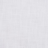 Charlotte Fabric D265 Snow Lifestyle Linens 80% Polyester, 20% Linen Asia Exceeds 60,000 Wyzenbeek Rubs (Heavy Duty) No Repeat 54 Inches - My Fabric Connection - Charlotte Fabric D265 Snow Lifestyle Linens 80% Polyester, 20% Linen Asia Exceeds 60,000 Wyzenbeek Rubs (Heavy Duty) No Repeat 54 Inches - My Fabric Connection -