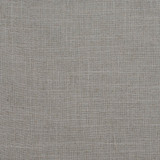 Charlotte Fabric D290 Platinum Lifestyle Linens 55% Linen, 45% Rayon Made In USA Exceeds 30,000 Wyzenbeek Rubs (Heavy Duty) No Repeat 54 Inches - My Fabric Connection - Charlotte Fabric D290 Platinum Lifestyle Linens 55% Linen, 45% Rayon Made In USA Exceeds 30,000 Wyzenbeek Rubs (Heavy Duty) No Repeat 54 Inches - My Fabric Connection -