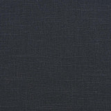 Charlotte Fabric D298 Charcoal Lifestyle Linens 55% Linen, 45% Rayon Made In USA Exceeds 30,000 Wyzenbeek Rubs (Heavy Duty) No Repeat 54 Inches - My Fabric Connection -