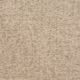 Charlotte Fabric D242 Almond Linen Textures 90% Polyester, 10% Linen Asia Exceeds 100,000 Wyzenbeek Rubs (Heavy Duty) No Repeat 54 Inches - My Fabric Connection -