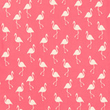 Charlotte Fabric I9000-36 Internet Exclusive 100% Woven Polypropylene Turkey Exceeds 100,000 Wyzenbeek Rubs (Heavy Duty) Horizontal: 9" x Vertical: 14" 54 Inches - My Fabric Connection -