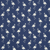 Charlotte Fabric I9000-38 Internet Exclusive 100% Woven Polypropylene Turkey Exceeds 100,000 Wyzenbeek Rubs (Heavy Duty) Horizontal: 9" x Vertical: 14" 54 Inches - My Fabric Connection -
