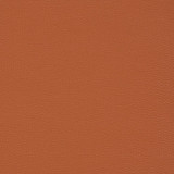 Charlotte Fabric V203 Sienna UltraHyde III Face: Vinyl/Polyurethane, Back: Polyester Microsuede, 29oz. Asia Exceeds 200,000 Wyzenbeek Rubs (Heavy Duty) No Repeat 54 Inches - My Fabric Connection -