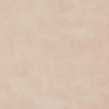 Charlotte Fabric V210 Blush UltraHyde III Face: Vinyl/Polyurethane, Back: Polyester Microsuede, 29oz. Asia Exceeds 200,000 Wyzenbeek Rubs (Heavy Duty) No Repeat 54 Inches - My Fabric Connection - Charlotte Fabric V210 Blush UltraHyde III Face: Vinyl/Polyurethane, Back: Polyester Microsuede, 29oz. Asia Exceeds 200,000 Wyzenbeek Rubs (Heavy Duty) No Repeat 54 Inches - My Fabric Connection -