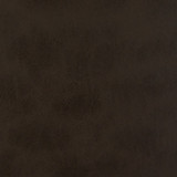 Charlotte Fabric V213 Cocoa UltraHyde III Face: Vinyl/Polyurethane, Back: Polyester Microsuede, 29oz. Asia Exceeds 200,000 Wyzenbeek Rubs (Heavy Duty) No Repeat 54 Inches - My Fabric Connection -