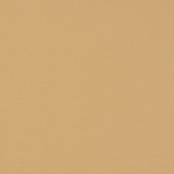 Charlotte Fabric V229 Beach UltraHyde III Face: Vinyl/Polyurethane, Back: Polyester Microsuede, 29oz. Asia Exceeds 200,000 Wyzenbeek Rubs (Heavy Duty) No Repeat 54 Inches - My Fabric Connection -