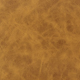 Charlotte Fabric V231 Caramel UltraHyde III Face: Vinyl/Polyurethane, Back: Polyester Microsuede, 29oz. Asia Exceeds 200,000 Wyzenbeek Rubs (Heavy Duty) No Repeat 54 Inches - My Fabric Connection - Charlotte Fabric V231 Caramel UltraHyde III Face: Vinyl/Polyurethane, Back: Polyester Microsuede, 29oz. Asia Exceeds 200,000 Wyzenbeek Rubs (Heavy Duty) No Repeat 54 Inches - My Fabric Connection -