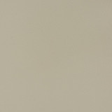 Charlotte Fabric V341 Chrome Automotive Vinyl 100% Virgin Vinyl, 30oz. Asia Exceeds 220,000 Wyzenbeek Rubs (Heavy Duty) No Repeat 54 Inches - My Fabric Connection -