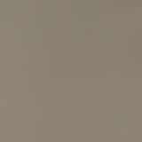 Charlotte Fabric V358 Lead Automotive Vinyl 100% Virgin Vinyl, 30oz. Asia Exceeds 220,000 Wyzenbeek Rubs (Heavy Duty) No Repeat 54 Inches - My Fabric Connection - Charlotte Fabric V358 Lead Automotive Vinyl 100% Virgin Vinyl, 30oz. Asia Exceeds 220,000 Wyzenbeek Rubs (Heavy Duty) No Repeat 54 Inches - My Fabric Connection -