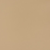 Charlotte Fabric V382 Latte Automotive Vinyl 100% Virgin Vinyl, 30oz. Asia Exceeds 220,000 Wyzenbeek Rubs (Heavy Duty) No Repeat 54 Inches - My Fabric Connection -