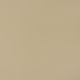 Charlotte Fabric V393 Taupe Automotive Vinyl 100% Virgin Vinyl, 30oz. Asia Exceeds 220,000 Wyzenbeek Rubs (Heavy Duty) No Repeat 54 Inches - My Fabric Connection -