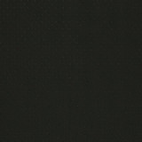 Charlotte Fabric V406 Black Perforated Automotive Vinyl 100% Virgin Vinyl, 30oz. Asia Exceeds 220,000 Wyzenbeek Rubs (Heavy Duty) No Repeat 54 Inches - My Fabric Connection -