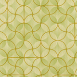 Charlotte Fabric V271 Landscape Contract Vinyl 100% Virgin Vinyl, 34oz. Costa Rica Exceeds 200,000 Wyzenbeek Rubs (Heavy Duty) Random 54 Inches - My Fabric Connection -