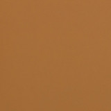 Charlotte Fabric V280 Sable Contract Vinyl 100% Virgin Vinyl, 34oz. Costa Rica Exceeds 200,000 Wyzenbeek Rubs (Heavy Duty) No Repeat 54 Inches - My Fabric Connection -