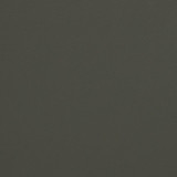 Charlotte Fabric V281 Charcoal Contract Vinyl 100% Virgin Vinyl, 34oz. Costa Rica Exceeds 200,000 Wyzenbeek Rubs (Heavy Duty) No Repeat 54 Inches - My Fabric Connection -