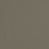 Charlotte Fabric V287 Pewter Contract Vinyl 100% Virgin Vinyl, 34oz. Costa Rica Exceeds 200,000 Wyzenbeek Rubs (Heavy Duty) No Repeat 54 Inches - My Fabric Connection -