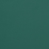 Charlotte Fabric V288 Jungle Contract Vinyl 100% Virgin Vinyl, 34oz. Costa Rica Exceeds 200,000 Wyzenbeek Rubs (Heavy Duty) No Repeat 54 Inches - My Fabric Connection -