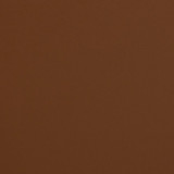 Charlotte Fabric V294 Chestnut Contract Vinyl 100% Virgin Vinyl, 34oz. Costa Rica Exceeds 200,000 Wyzenbeek Rubs (Heavy Duty) No Repeat 54 Inches - My Fabric Connection - Charlotte Fabric V294 Chestnut Contract Vinyl 100% Virgin Vinyl, 34oz. Costa Rica Exceeds 200,000 Wyzenbeek Rubs (Heavy Duty) No Repeat 54 Inches - My Fabric Connection -