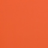 Charlotte Fabric V295 Spice Contract Vinyl 100% Virgin Vinyl, 34oz. Costa Rica Exceeds 200,000 Wyzenbeek Rubs (Heavy Duty) No Repeat 54 Inches - My Fabric Connection -