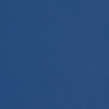 Charlotte Fabric V296 Royal Contract Vinyl 100% Virgin Vinyl, 34oz. Costa Rica Exceeds 200,000 Wyzenbeek Rubs (Heavy Duty) No Repeat 54 Inches - My Fabric Connection -