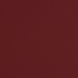 Charlotte Fabric V299 Merlot Contract Vinyl 100% Virgin Vinyl, 34oz. Costa Rica Exceeds 200,000 Wyzenbeek Rubs (Heavy Duty) No Repeat 54 Inches - My Fabric Connection -