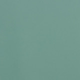 Charlotte Fabric V302 Seafoam Contract Vinyl 100% Virgin Vinyl, 34oz. Costa Rica Exceeds 200,000 Wyzenbeek Rubs (Heavy Duty) No Repeat 54 Inches - My Fabric Connection -