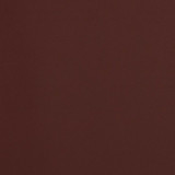 Charlotte Fabric V303 Burgundy Contract Vinyl 100% Virgin Vinyl, 34oz. Costa Rica Exceeds 200,000 Wyzenbeek Rubs (Heavy Duty) No Repeat 54 Inches - My Fabric Connection -