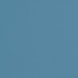 Charlotte Fabric V309 Sky Contract Vinyl 100% Virgin Vinyl, 34oz. Costa Rica Exceeds 200,000 Wyzenbeek Rubs (Heavy Duty) No Repeat 54 Inches - My Fabric Connection -