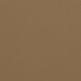 Charlotte Fabric V310 Latte Contract Vinyl 100% Virgin Vinyl, 34oz. Costa Rica Exceeds 200,000 Wyzenbeek Rubs (Heavy Duty) No Repeat 54 Inches - My Fabric Connection - Charlotte Fabric V310 Latte Contract Vinyl 100% Virgin Vinyl, 34oz. Costa Rica Exceeds 200,000 Wyzenbeek Rubs (Heavy Duty) No Repeat 54 Inches - My Fabric Connection -