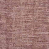 Charlotte Fabric D672 Orchid Chenille Textures 87% Polyester, 13% Rayon Asia Exceeds 60,000 Wyzenbeek Rubs (Heavy Duty) No Repeat 54 Inches - My Fabric Connection - Charlotte Fabric D672 Orchid Chenille Textures 87% Polyester, 13% Rayon Asia Exceeds 60,000 Wyzenbeek Rubs (Heavy Duty) No Repeat 54 Inches - My Fabric Connection -