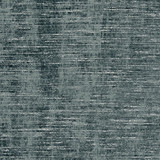 Charlotte Fabric D678 Slate Chenille Textures 87% Polyester, 13% Rayon Asia Exceeds 60,000 Wyzenbeek Rubs (Heavy Duty) No Repeat 54 Inches - My Fabric Connection -