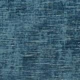 Charlotte Fabric D682 Lagoon Chenille Textures 87% Polyester, 13% Rayon Asia Exceeds 60,000 Wyzenbeek Rubs (Heavy Duty) No Repeat 54 Inches - My Fabric Connection -