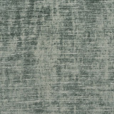 Charlotte Fabric D683 Mineral Chenille Textures 87% Polyester, 13% Rayon Asia Exceeds 60,000 Wyzenbeek Rubs (Heavy Duty) No Repeat 54 Inches - My Fabric Connection -