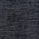 Charlotte Fabric D684 Baltic Chenille Textures 87% Polyester, 13% Rayon Asia Exceeds 60,000 Wyzenbeek Rubs (Heavy Duty) No Repeat 54 Inches - My Fabric Connection -