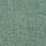 Charlotte Fabric D687 Seaglass Chenille Textures 82% Polyester, 18% Rayon Asia Exceeds 80,000 Wyzenbeek Rubs (Heavy Duty) No Repeat 54 Inches - My Fabric Connection -