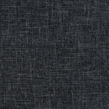 Charlotte Fabric D688 Lapis Chenille Textures 82% Polyester, 18% Rayon Asia Exceeds 80,000 Wyzenbeek Rubs (Heavy Duty) No Repeat 54 Inches - My Fabric Connection -