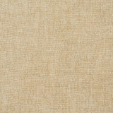 Charlotte Fabric D693 Wheat Chenille Textures 82% Polyester, 18% Rayon Asia Exceeds 80,000 Wyzenbeek Rubs (Heavy Duty) No Repeat 54 Inches - My Fabric Connection -