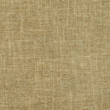 Charlotte Fabric D697 Sage Chenille Textures 82% Polyester, 18% Rayon Asia Exceeds 80,000 Wyzenbeek Rubs (Heavy Duty) No Repeat 54 Inches - My Fabric Connection -